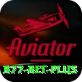 B77 Bet Max v2.2.3