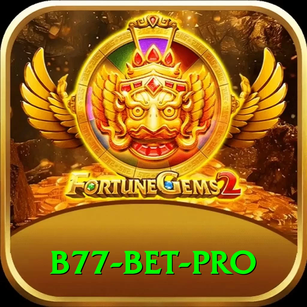 B77 Bet Premium Edition v5.3.0 - 2