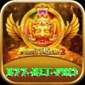 B77 Bet Premium Edition v5.3.0