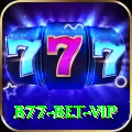 B77 Bet Max - Casino & Slots