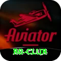 b8 club App Turbo v5.4.7