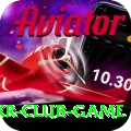 B8 PKR CLUB Game Games (Casino & Earning) Plus v4.0.9