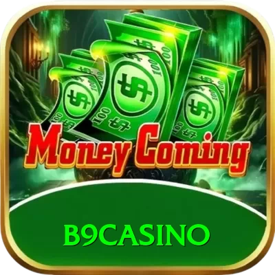 b9casino Mobile King - 2