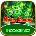b9casino Mobile King