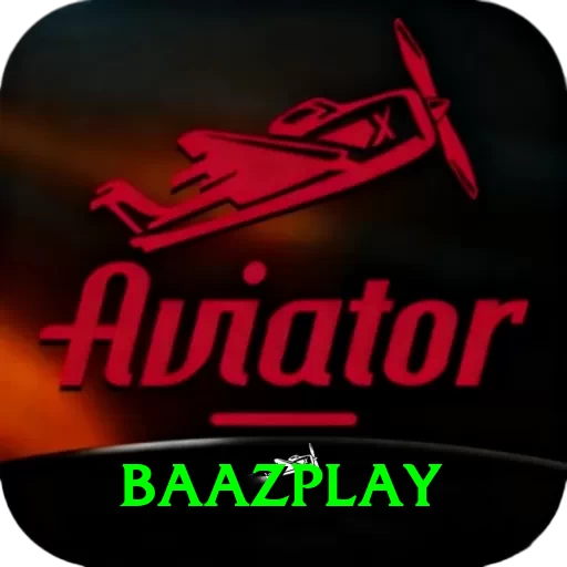 Baazplay Games (Casino & Earning) Plus v5.6.0 - 2