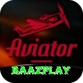 Baazplay Games (Casino & Earning) Plus v5.6.0