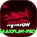 baazplay - Extreme Earning App