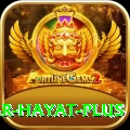babar hayat Legend PK v3.5.8