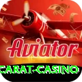 baccarat casino Gaming Pro