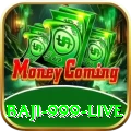 baji 999 live Slot Machine Legend