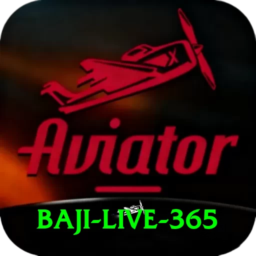 baji live 365 Game Mega v1.0.5 - 2