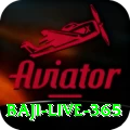 baji live 365 Game Mega v1.0.5