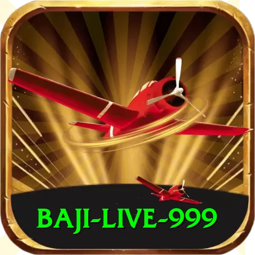 baji live 999 Prime - Daily Bonus - 2