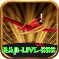 baji live 999 Prime - Daily Bonus