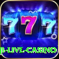 baji live casino - Gaming Elite