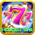 bangladesh cricket live - Real Money King