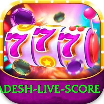 bangladesh live score Bonus Elite v1.3.1 - 2