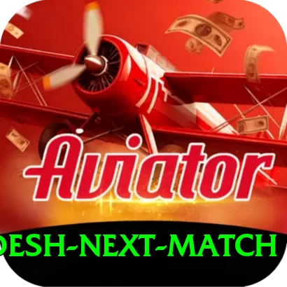 bangladesh next match APK Plus v2.9.7 - 2