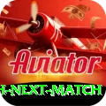bangladesh next match APK Plus v2.9.7