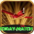 bangladesh today match Gaming Prime v3.1.1
