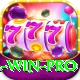 Barha Win - Slots Premium