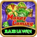 barhawin Pro v2.6.9