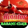 Basant Club Elite v2.3.4