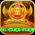 Basant Club Ultimate v2.4.3