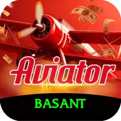 basant APK Gold v2.0.0 - 2