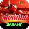 basant APK Gold v2.0.0