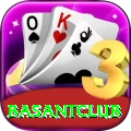 basantclub Premium 2024
