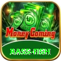 bass fish Slot Machine Elite