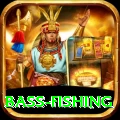 bass fishing - Gaming Max