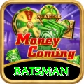 batsman Casino Mega v2.2.6