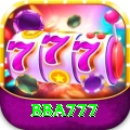 BBA777 Games (Casino & Earning) Pro v4.4.0