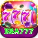 BBA777 Games (Casino & Earning) Pro v4.4.0