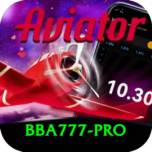 bba777 Slots Turbo v3.1.3 - 2