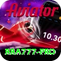 bba777 Slots Turbo v3.1.3