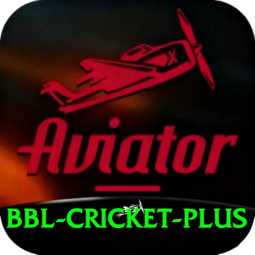 bbl cricket Pro v5.7.6 - 2