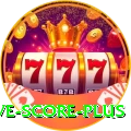bbl live score - Slots Mega