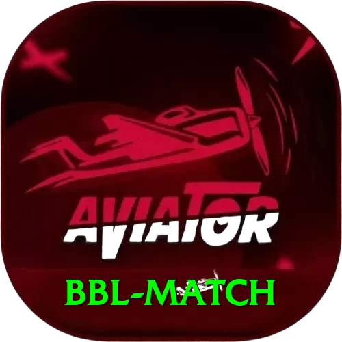 bbl match Gaming Gold - 2