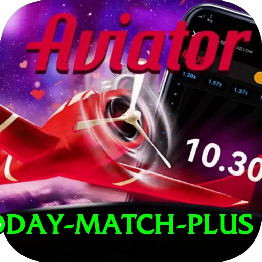 bbl today match - Deluxe v1.6.2 - 2