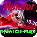 bbl today match - Deluxe v1.6.2
