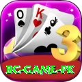 Bc.Game PK Pro1 v2.9.0