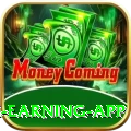 Bc.Game PK - Max Earning App