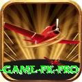 Bc.Game PK - Elite Edition v3.5.2