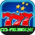 bcci president - Gold v4.2.5