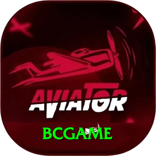 bcgame Ultimate Pakistan - 2