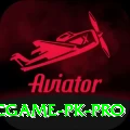 bcgame.pk Max APK v5.8.6