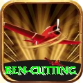 ben cutting Slots Master v3.8.0